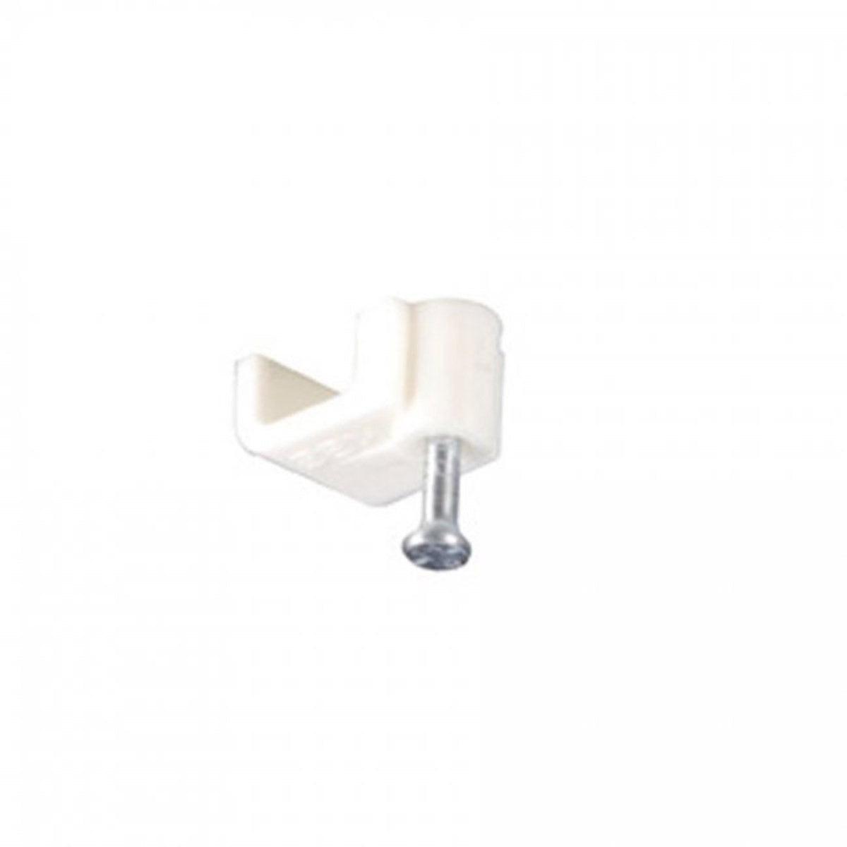 W.A.C. Lighting-SL-WC-1|MAIN