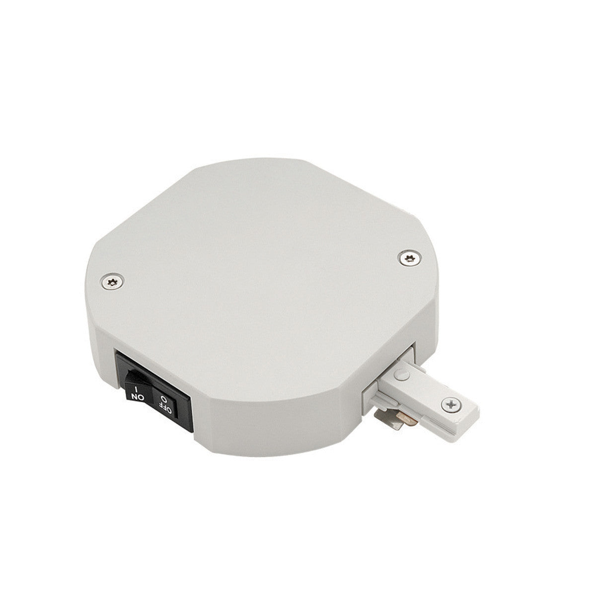 W.A.C. Lighting-THL-HLE-5A-WT|MAIN