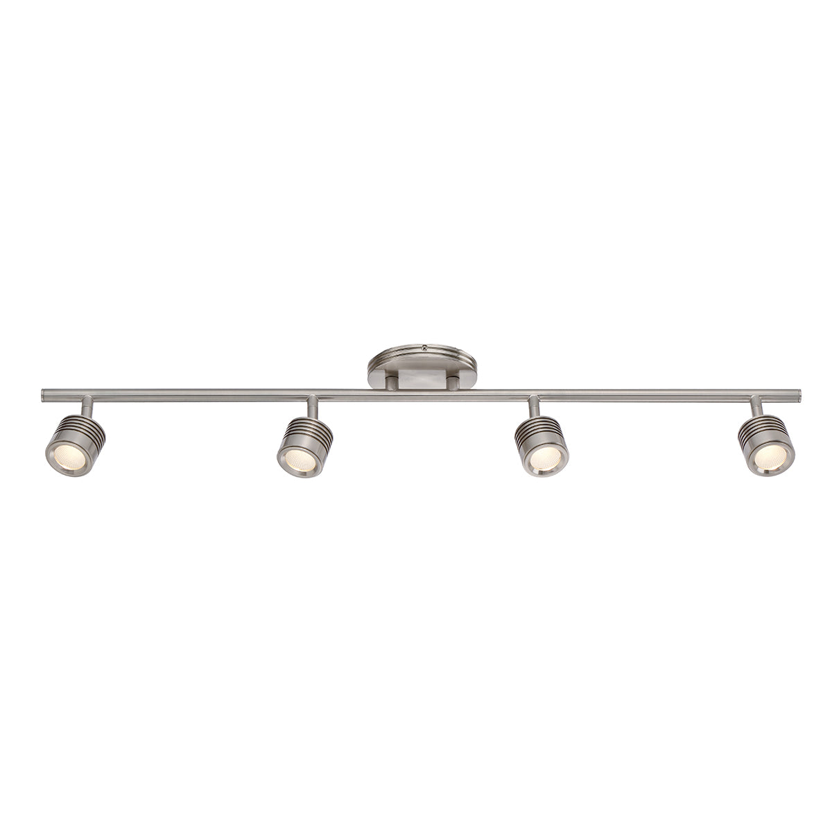 W.A.C. Lighting-TK-49534-BN|MAIN