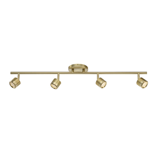 W.A.C. Lighting-TK-49534-BR|MAIN