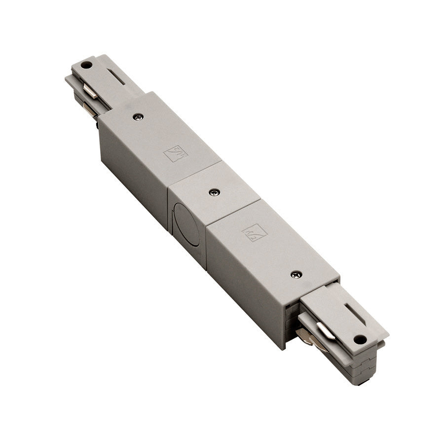 W.A.C. Lighting-WHIC-PT|MAIN