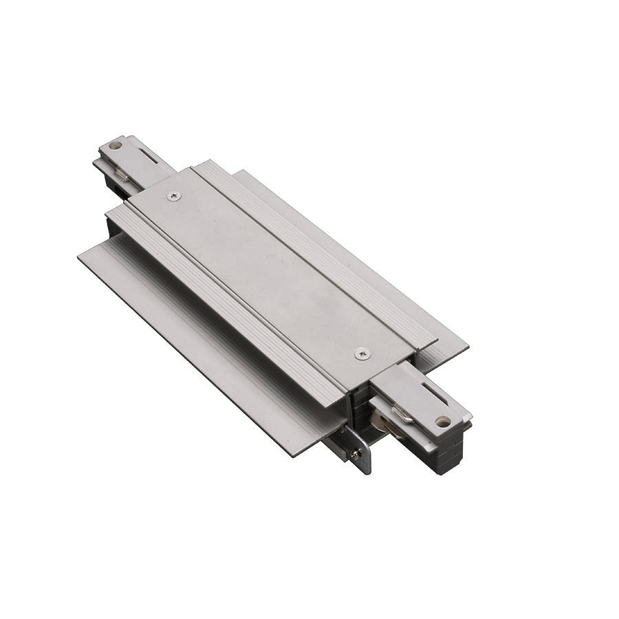 W.A.C. Lighting-WIC-RTL-PT|MAIN