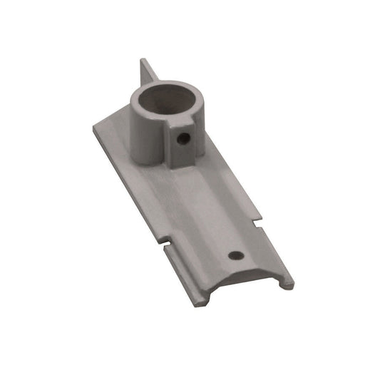 W.A.C. Lighting-WMED-PT|MAIN