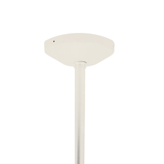 W.A.C. Lighting-WMSP-12-PT|MAIN