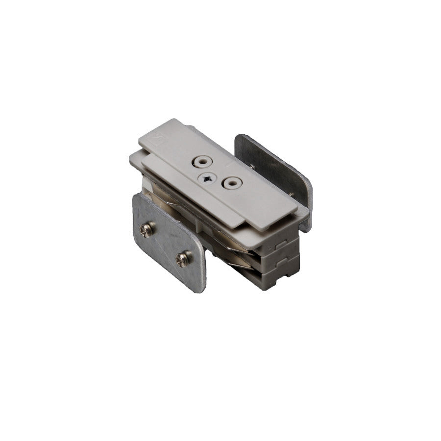 W.A.C. Lighting-WPC-RT-PT|MAIN