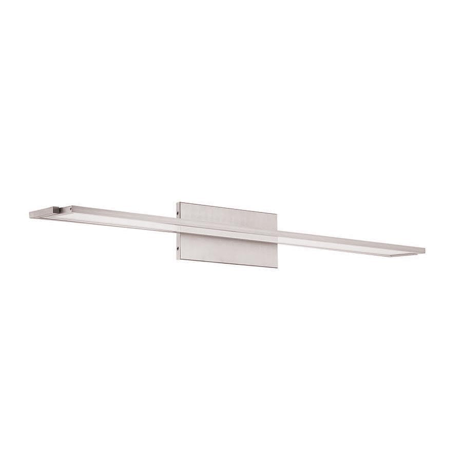W.A.C. Lighting-WS-6736-30-AL|MAIN