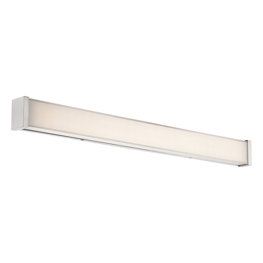 W.A.C. Lighting-WS-7334-BN|MAIN