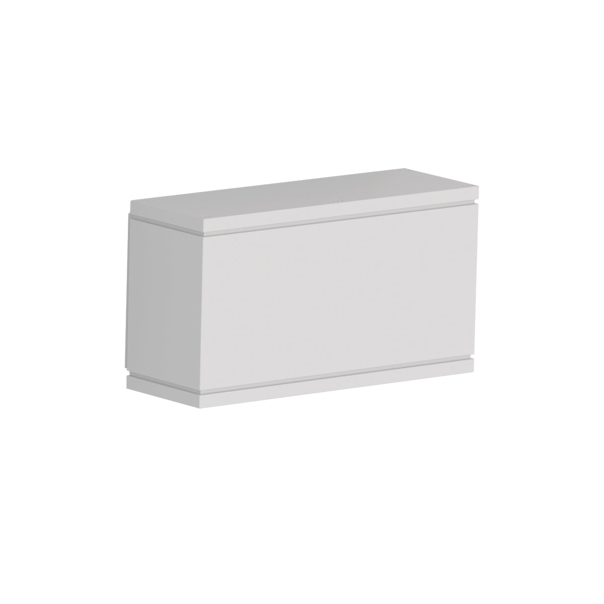 W.A.C. Lighting-WS-W2509-WT|MAIN