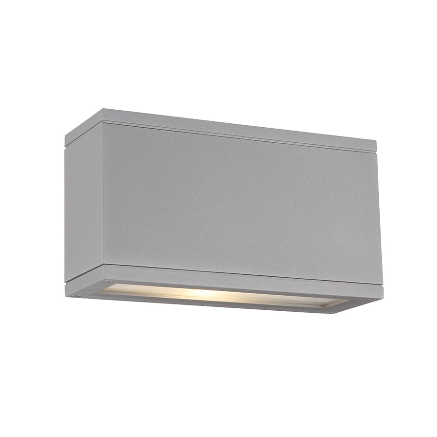 W.A.C. Lighting-WS-W2510-GH|MAIN