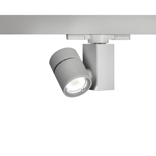 W.A.C. Lighting-WTK-1014F-835-PT|MAIN