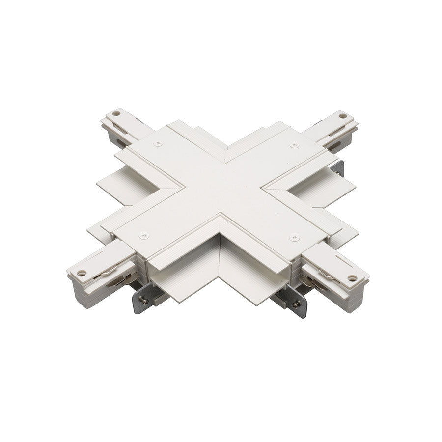 W.A.C. Lighting-WXC-RTL-WT|MAIN