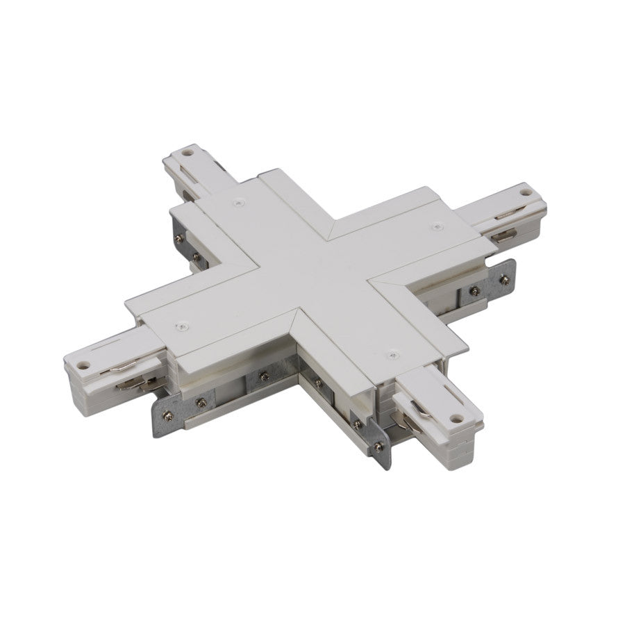 W.A.C. Lighting-WXC-RT-WT|MAIN