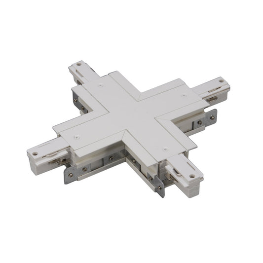 W.A.C. Lighting-WXC-RT-WT|MAIN