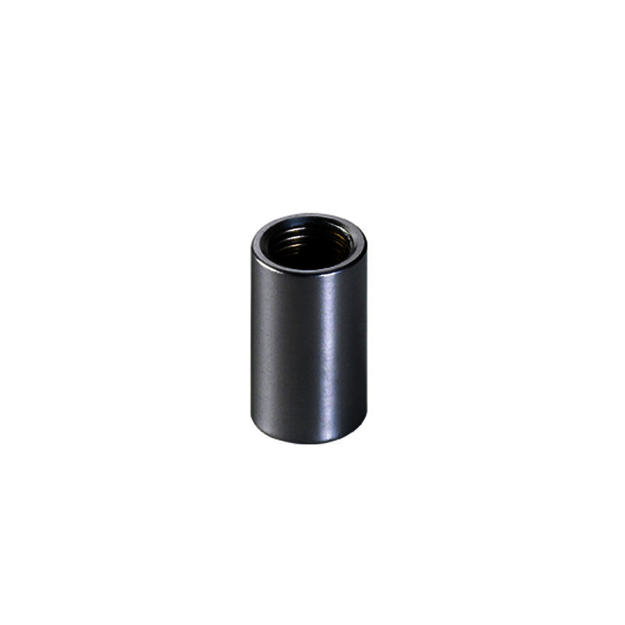 W.A.C. Lighting-XI-BK|MAIN