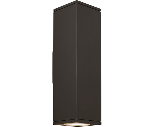 Visual Comfort Modern-700OWTEG82718NCBDOUNVSP|MAIN