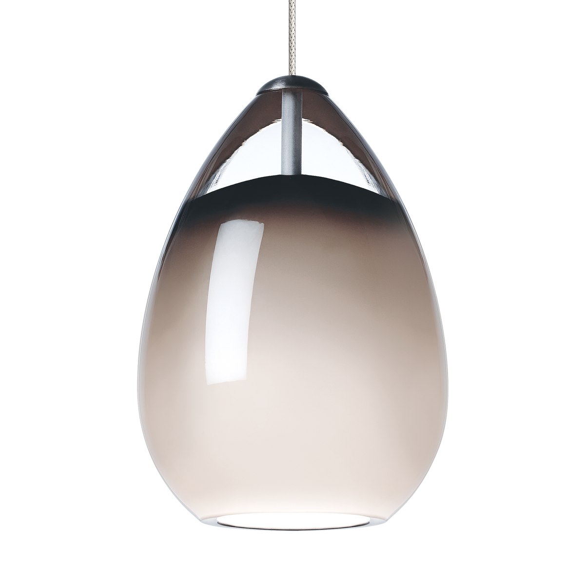 Visual Comfort Modern-700FJALIKZ-LEDS930|MAIN