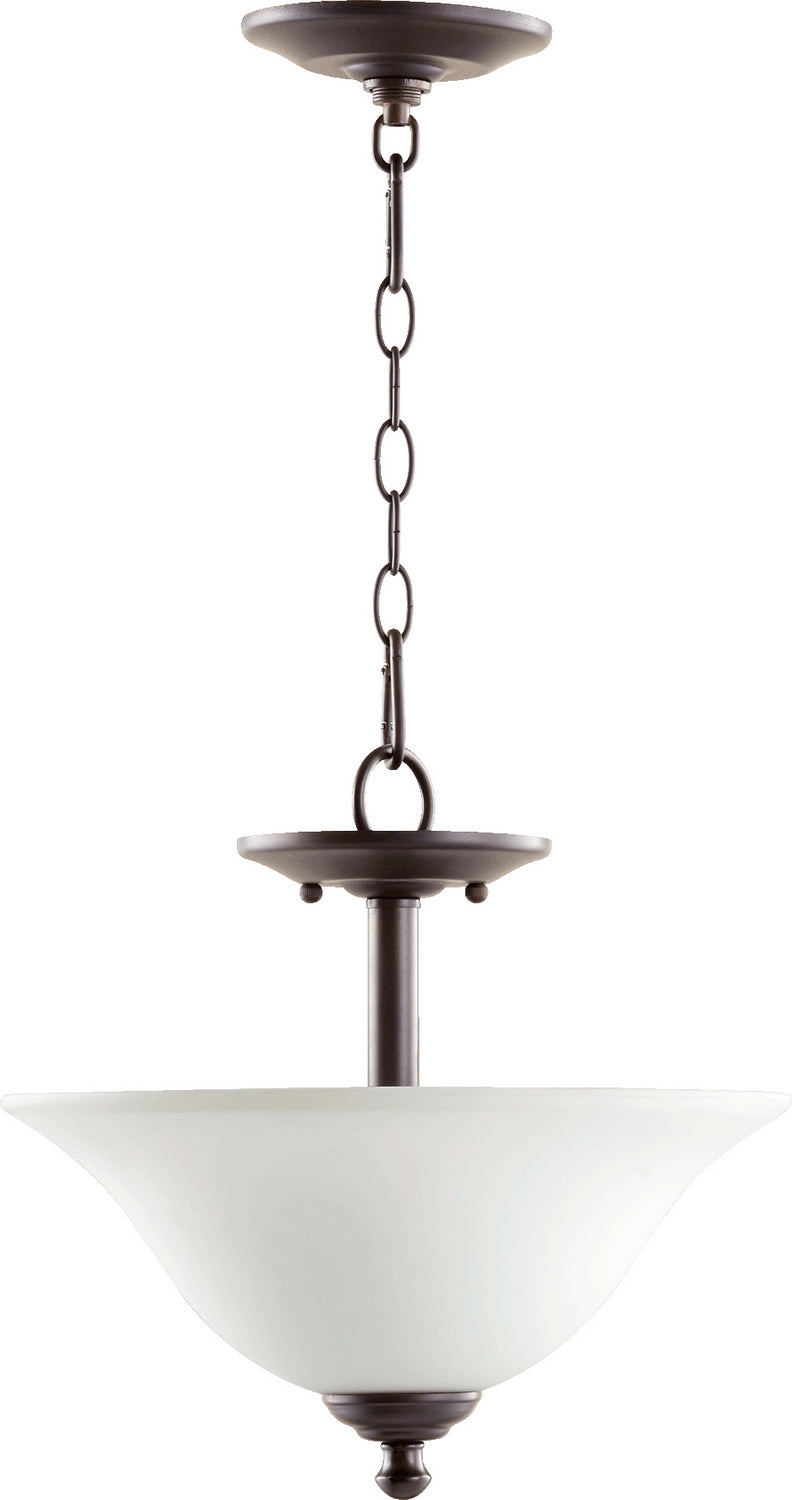 Quorum-2810-13186|MAIN