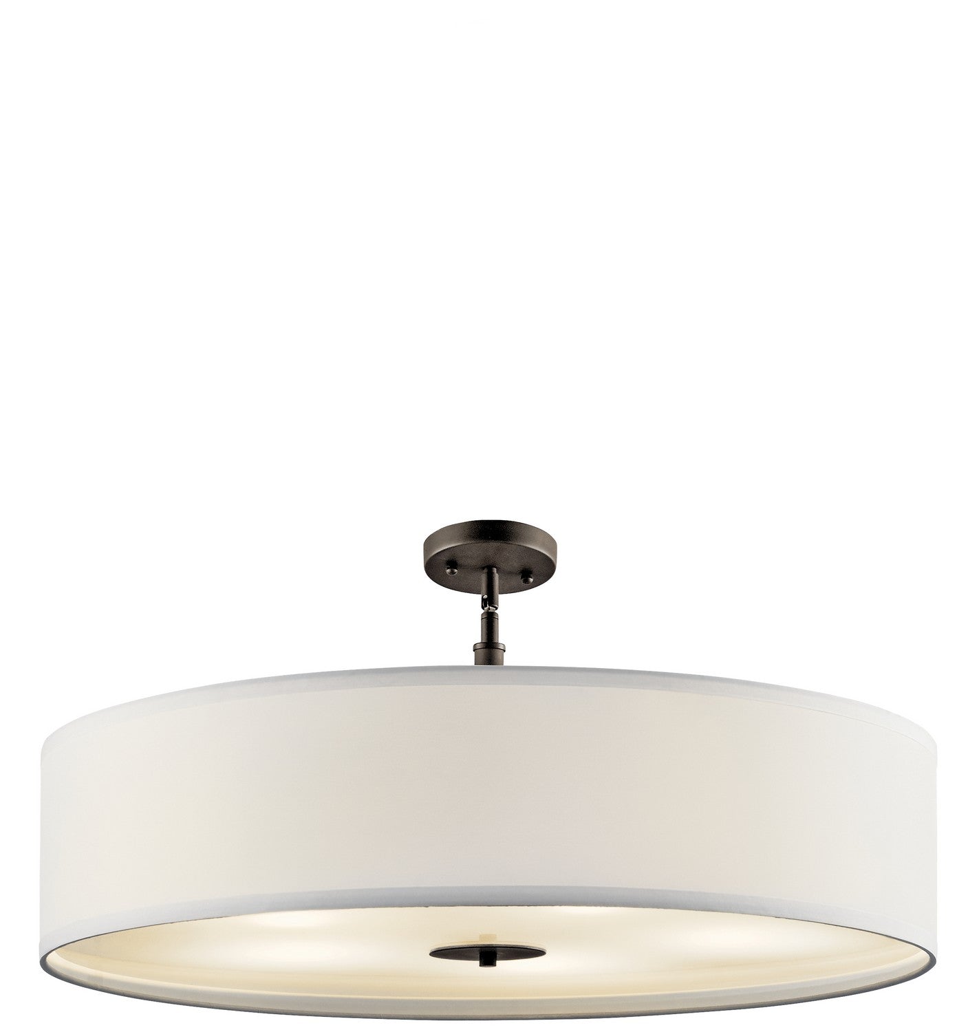 Kichler-42196OZ|ALT|1