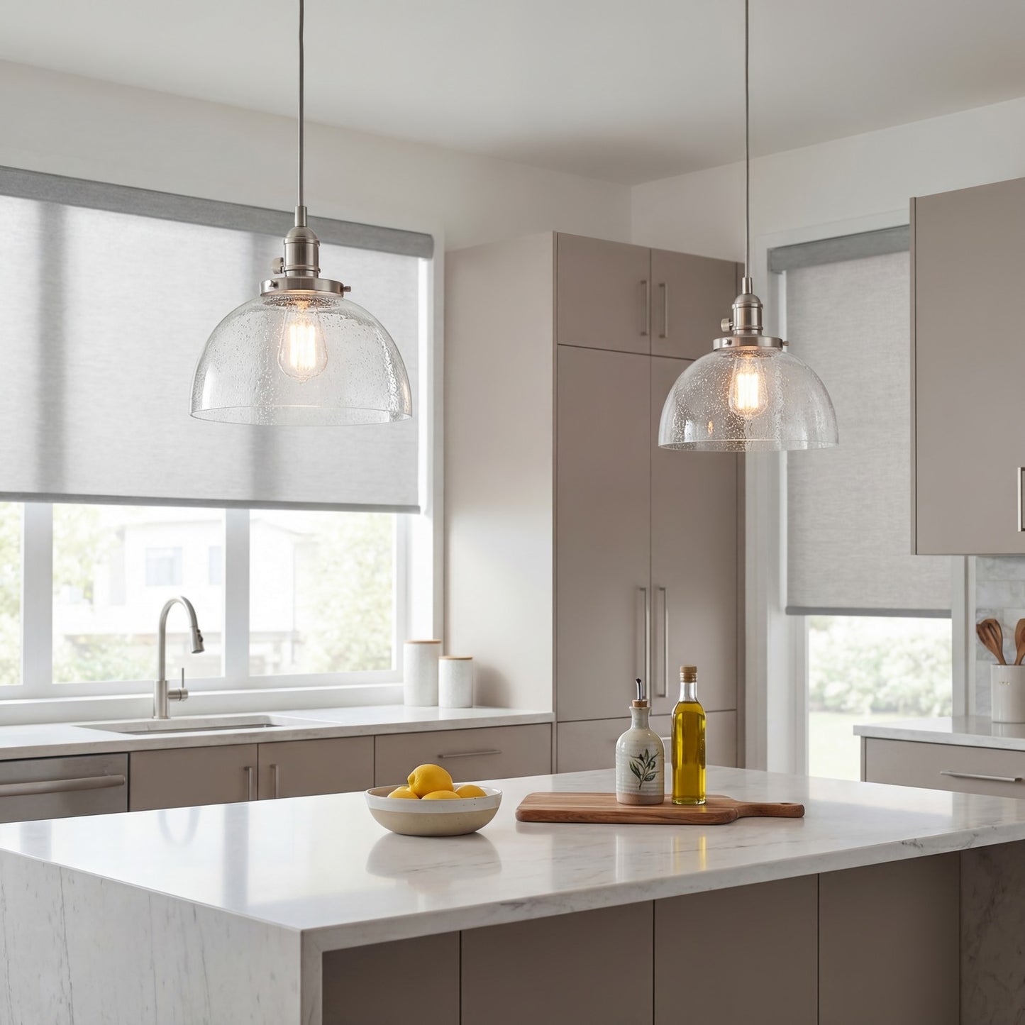 Kichler-43853NI|ALT|7