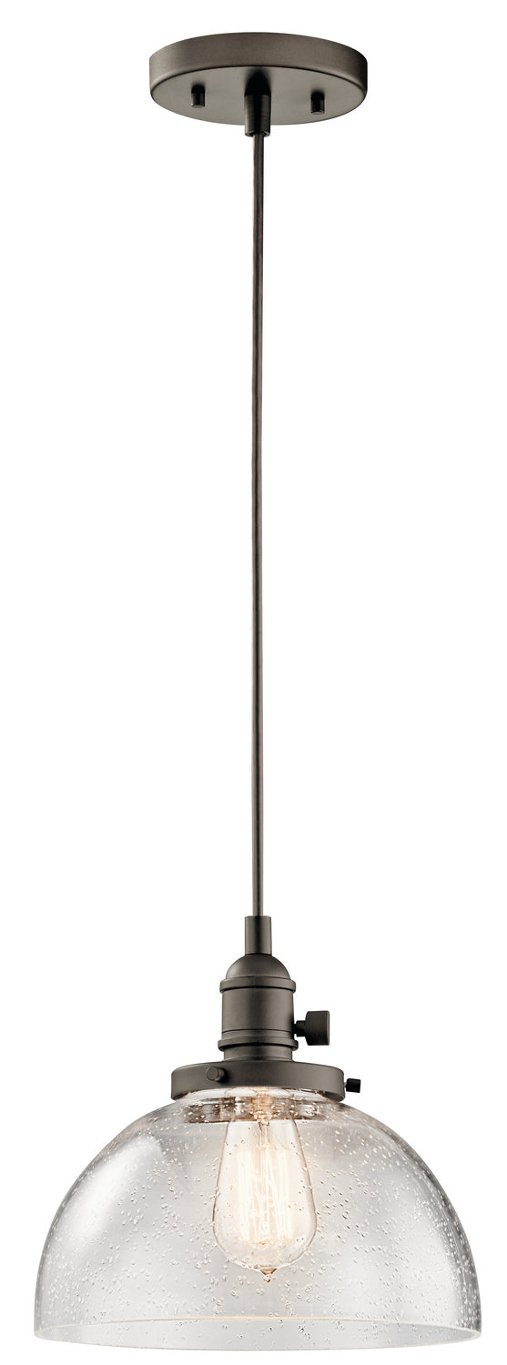 Kichler-43853OZ|MAIN