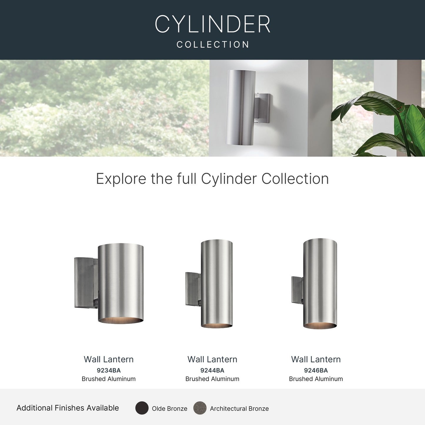 Kichler-9246BA|ALT|5