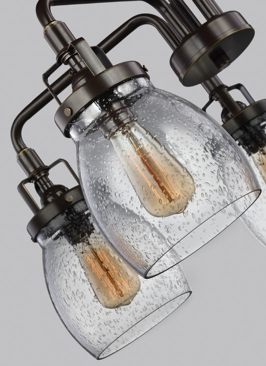Generation Lighting-3114505-710|ALT|1