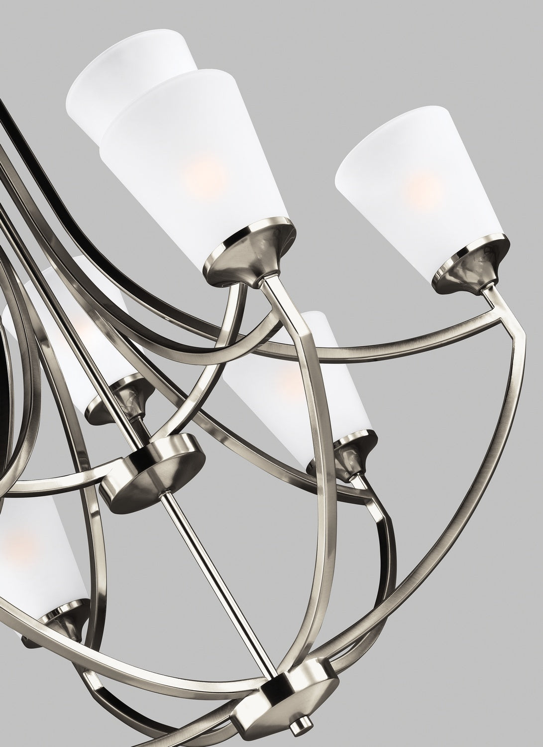 Generation Lighting-3124509-962|ALT|1
