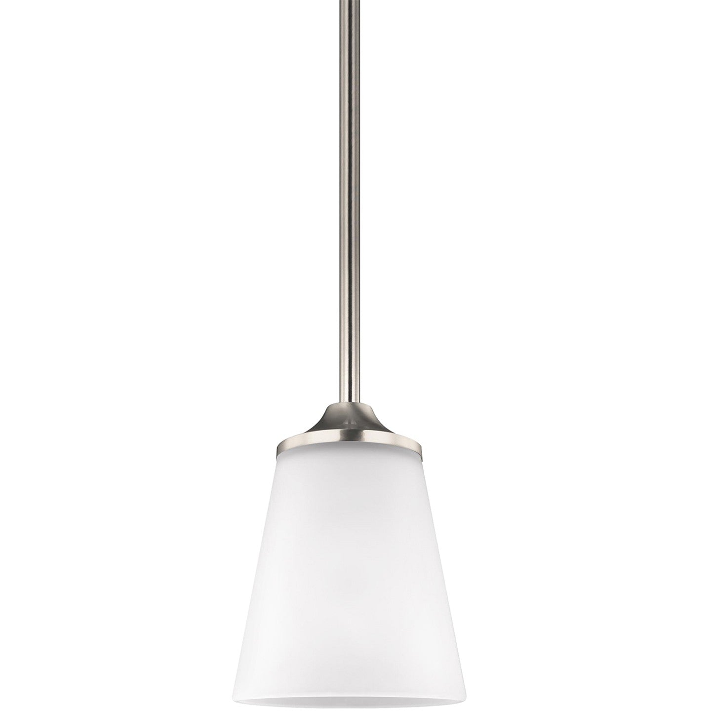Generation Lighting-6124501-962|MAIN