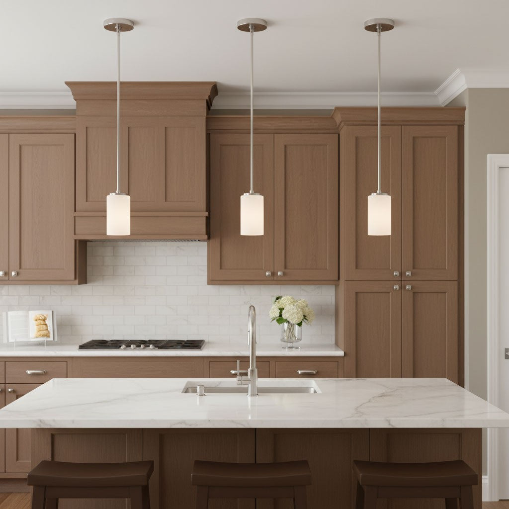Generation Lighting-6124601-962|ALT|2
