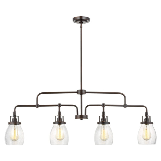 Generation Lighting-6614504-710|MAIN