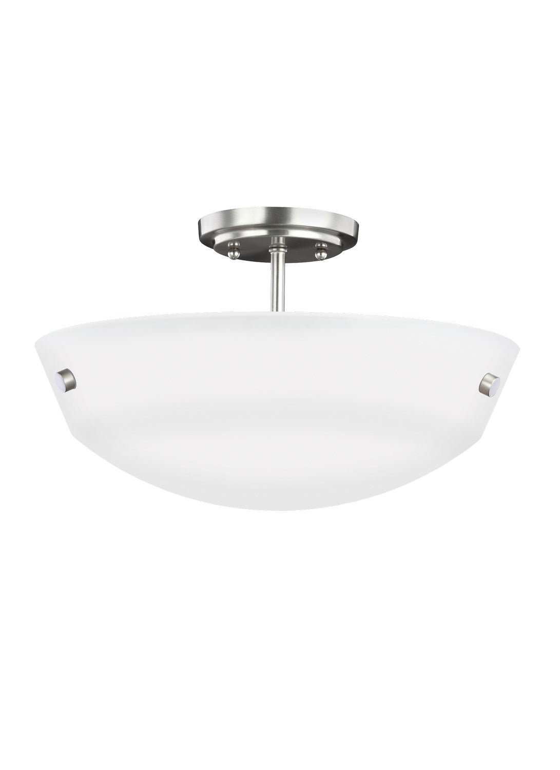 Generation Lighting-7715202-962|ALT|1