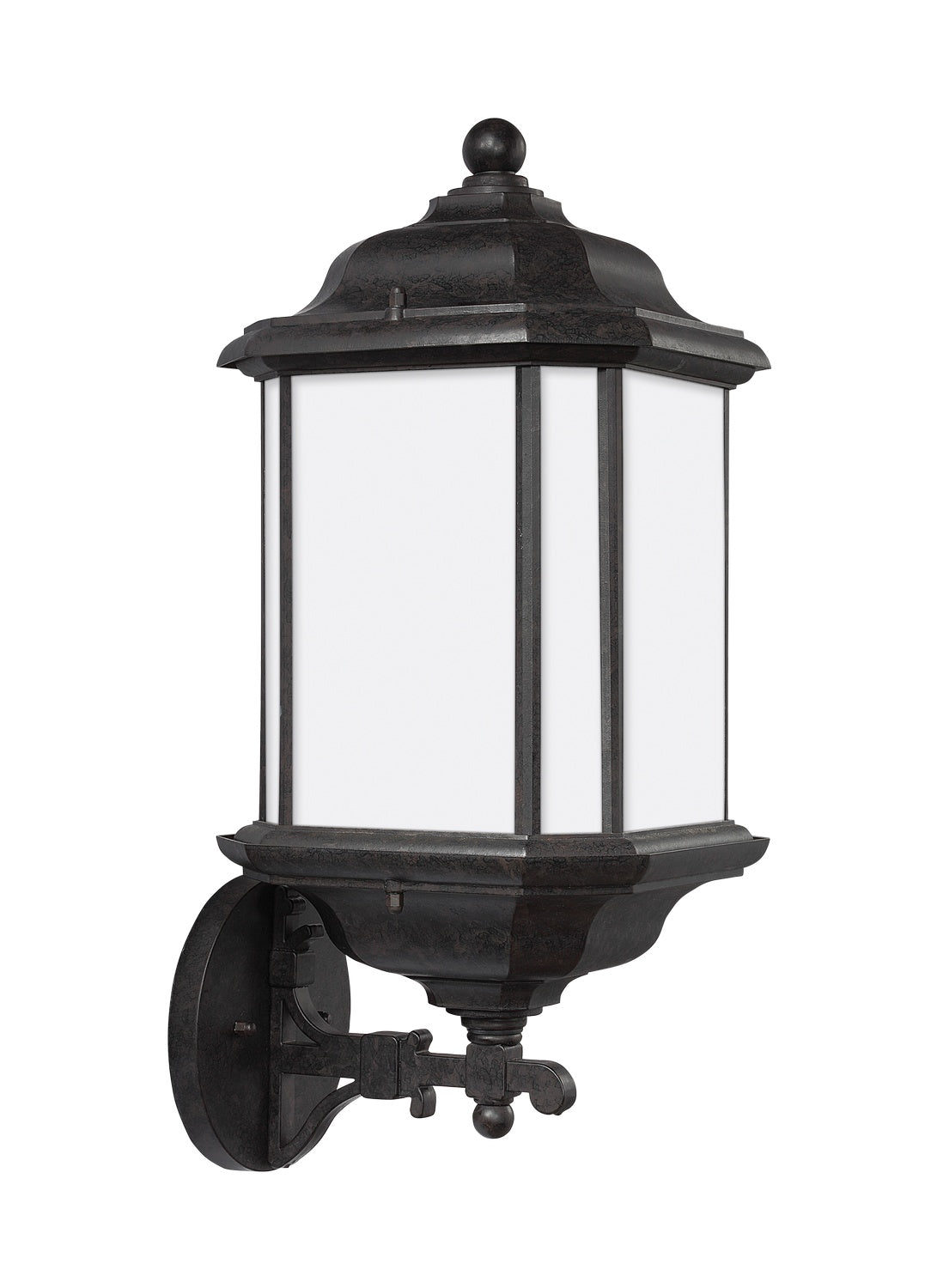 Generation Lighting-84532-746|MAIN