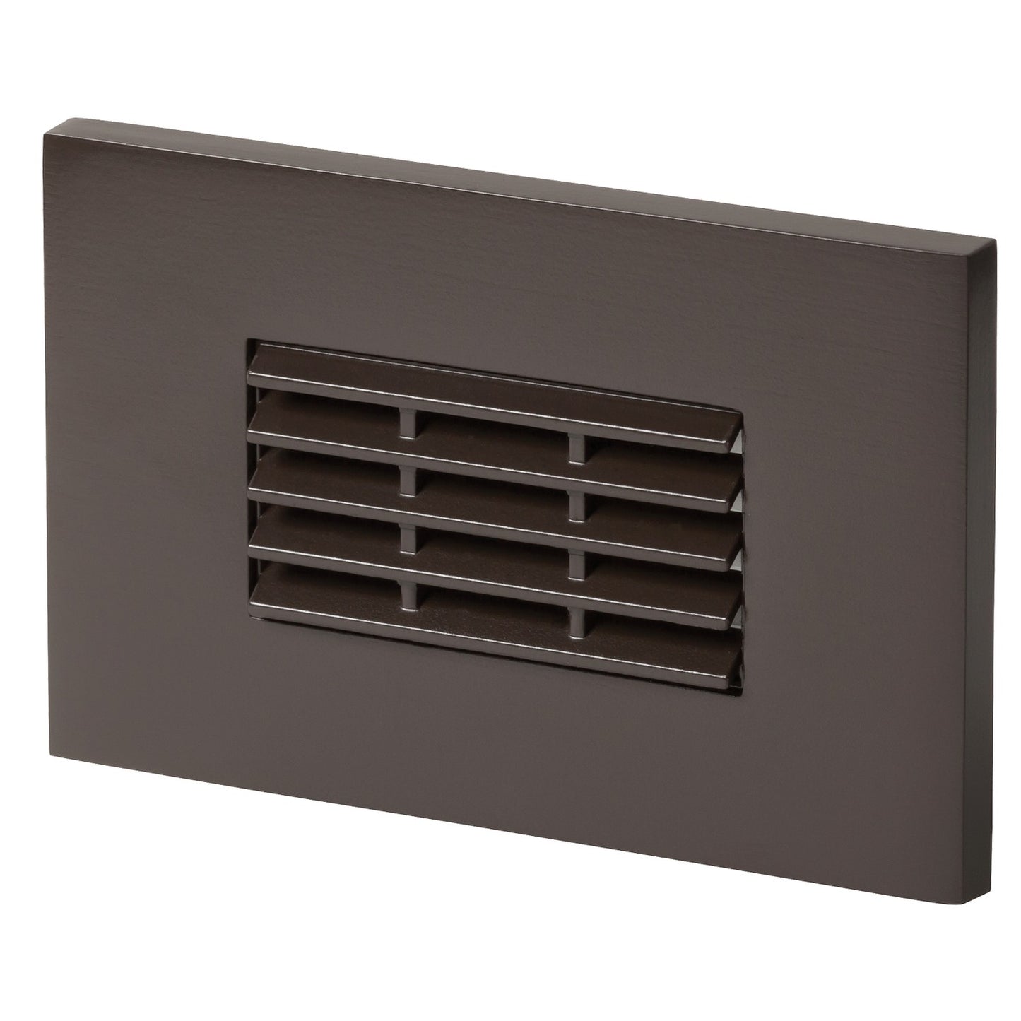 Generation Lighting-93481S-171|MAIN