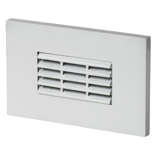 Generation Lighting-93481S-849|MAIN