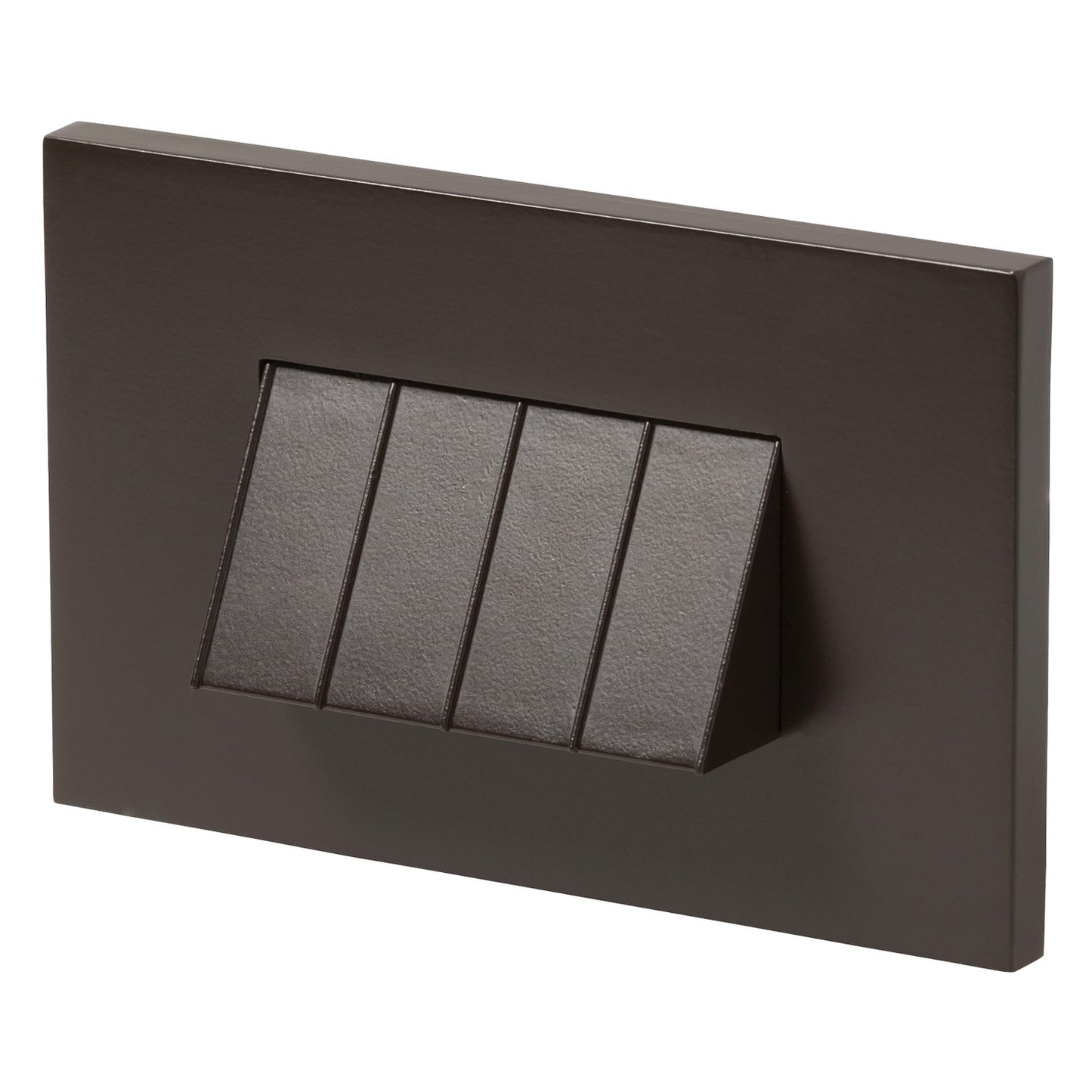 Generation Lighting-93483S-171|MAIN