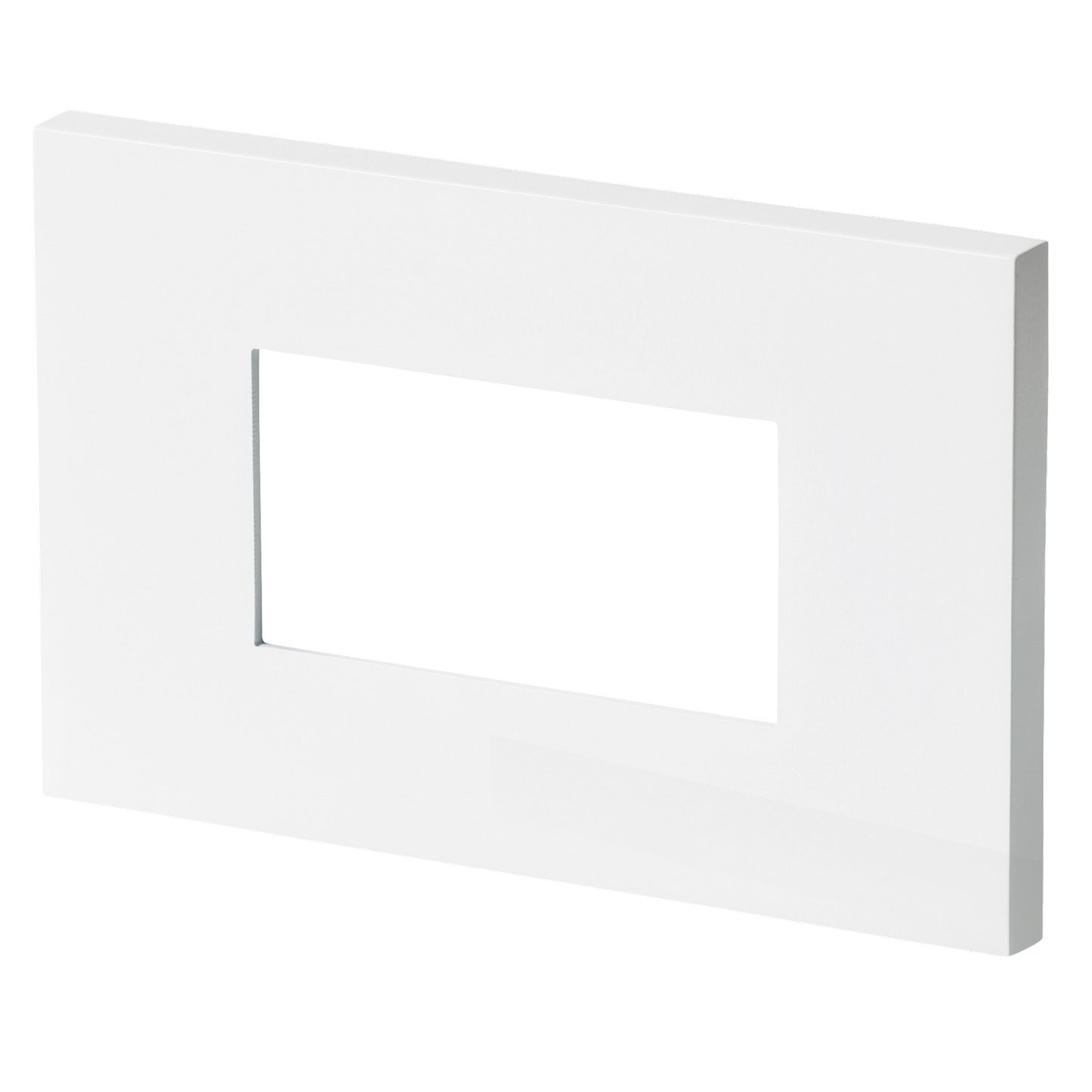 Generation Lighting-93485S-15|MAIN
