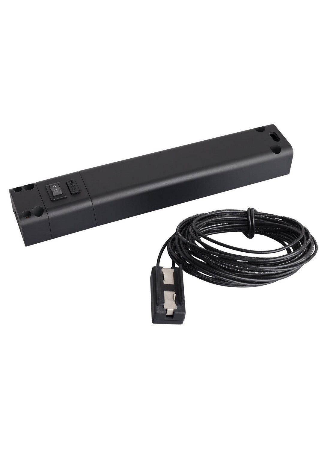 Generation Lighting-96622S-12 image