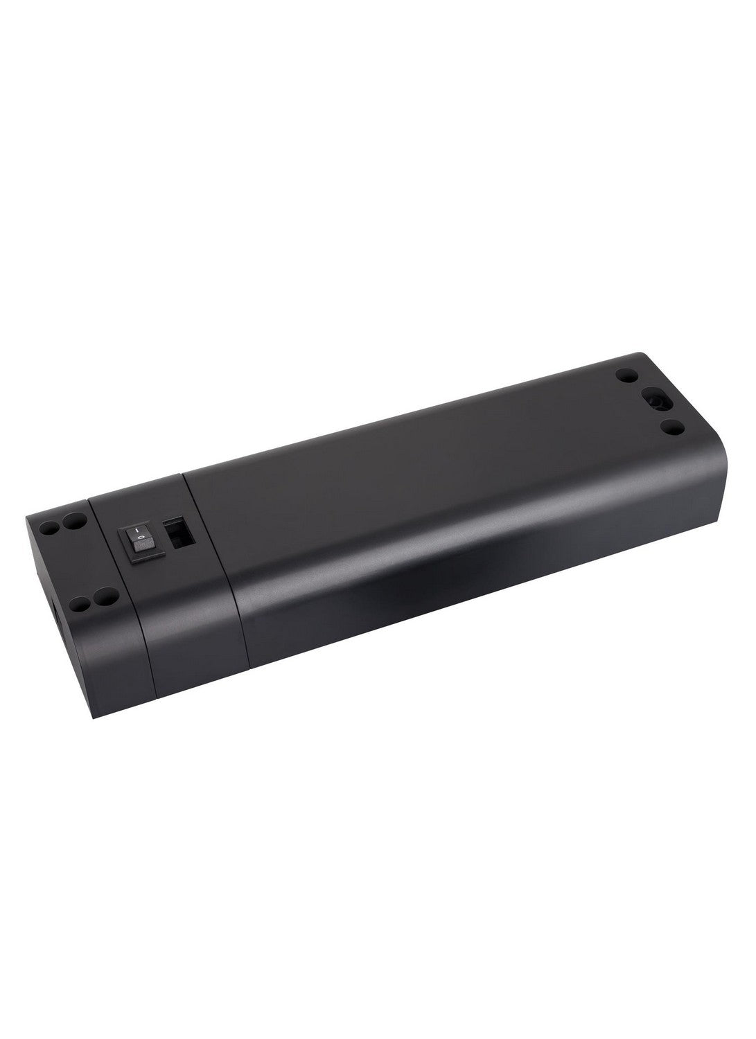 Generation Lighting-96624S-12|MAIN