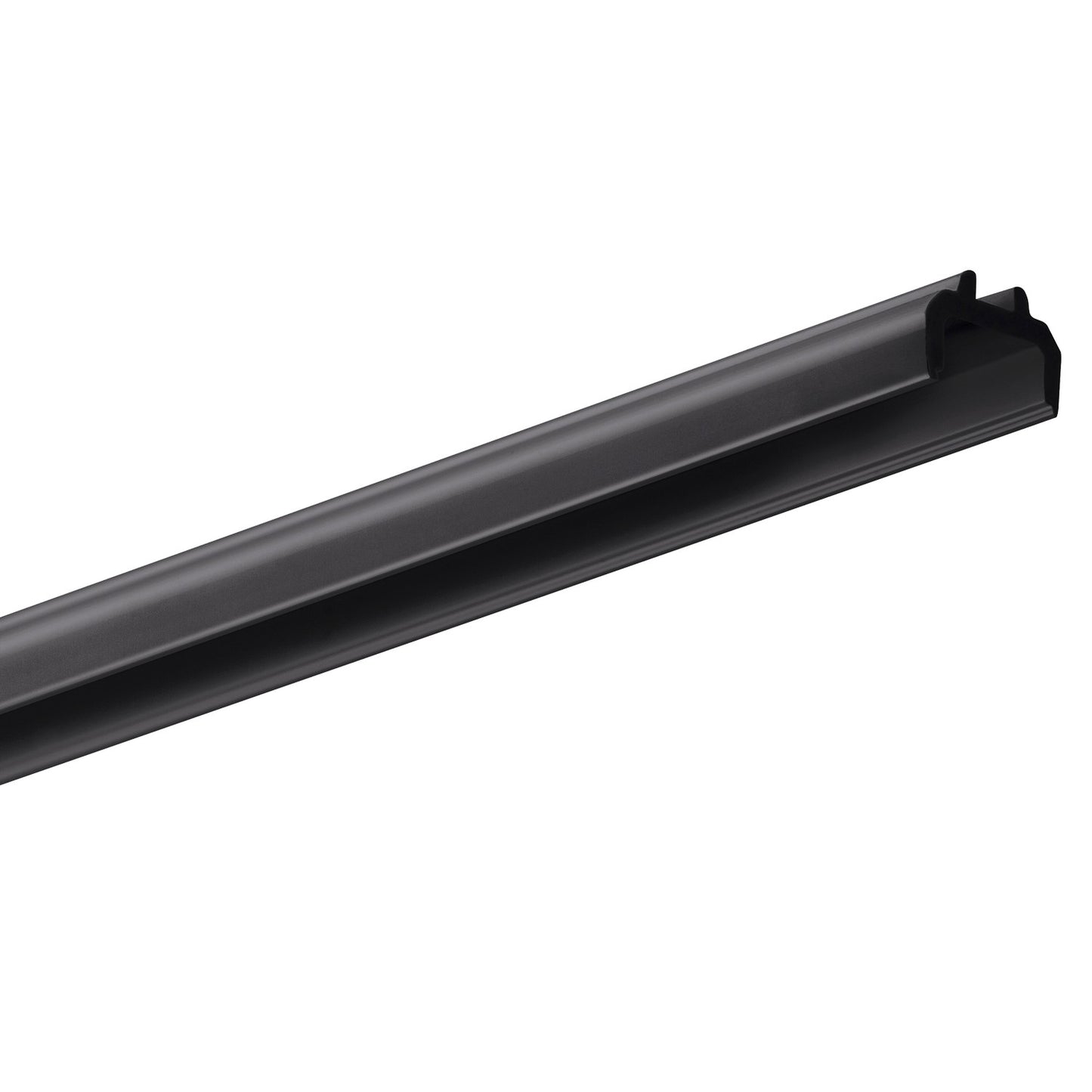 Generation Lighting-98670-15|MAIN