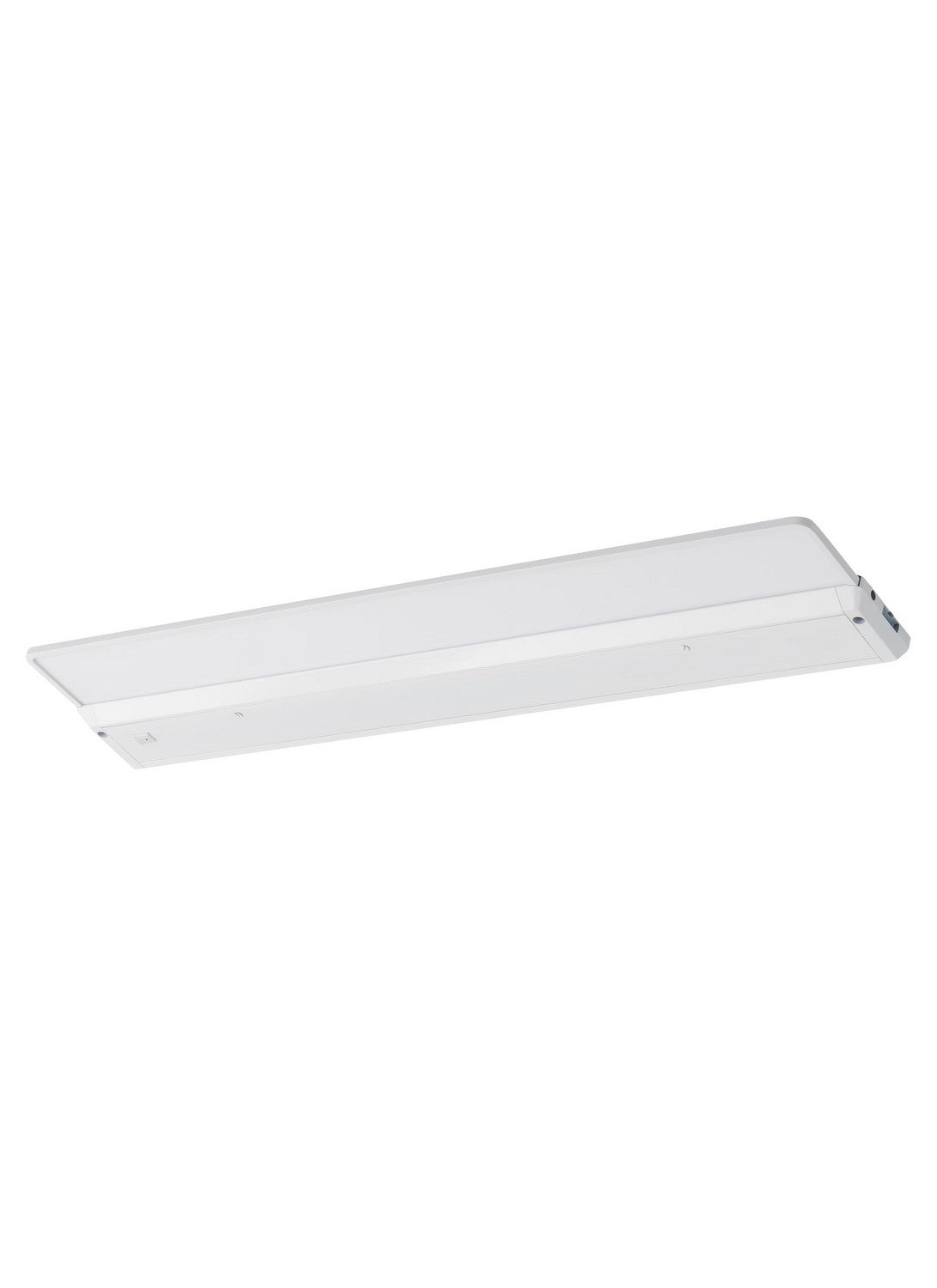 Generation Lighting-98876S-15|MAIN