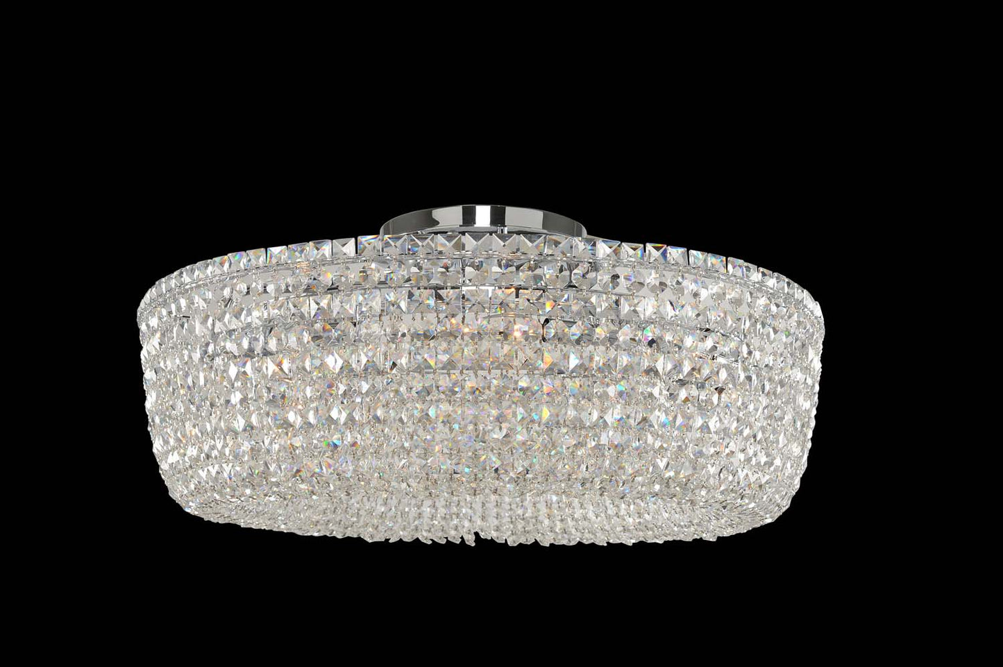 Allegri-029442-010-FR001|MAIN