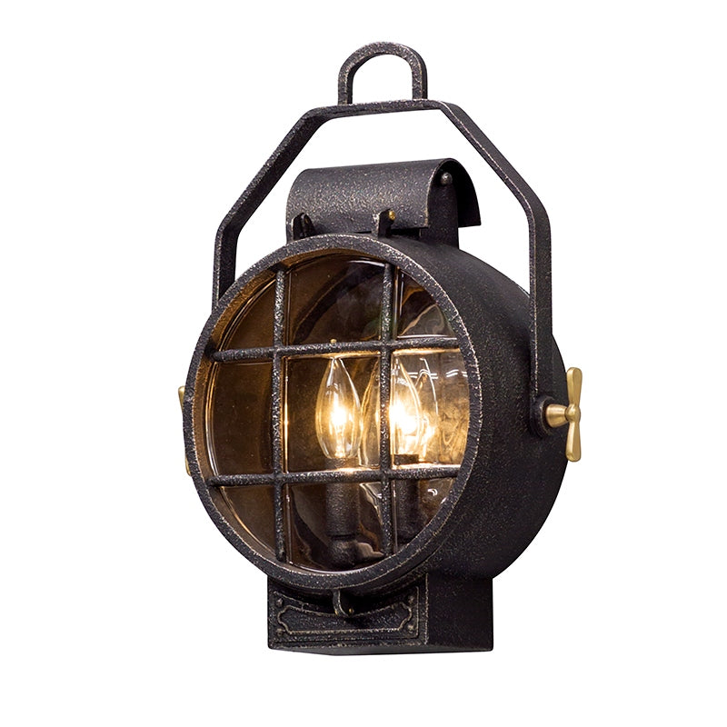 Troy Lighting-B5031-APW|MAIN