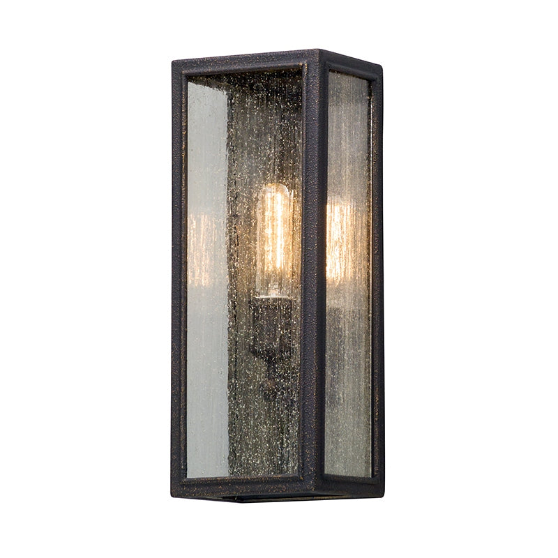 Troy Lighting-B5102-VBZ|MAIN