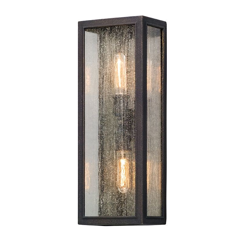 Troy Lighting-B5103-VBZ|MAIN