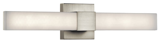 Kichler-83737|MAIN
