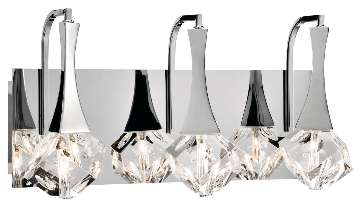 Kichler-83776|MAIN