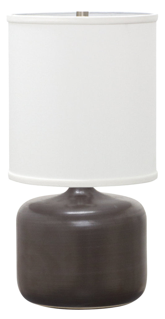 House of Troy-GS120-BM|MAIN