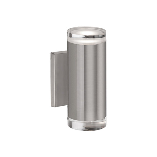 Kuzco Lighting-601432BN-LED|MAIN