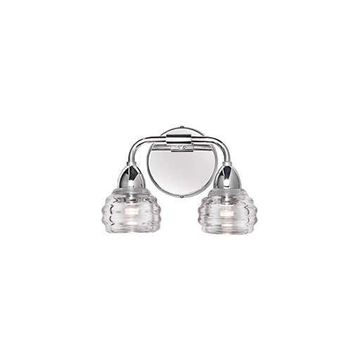 Kuzco Lighting-VL54510-CH|MAIN