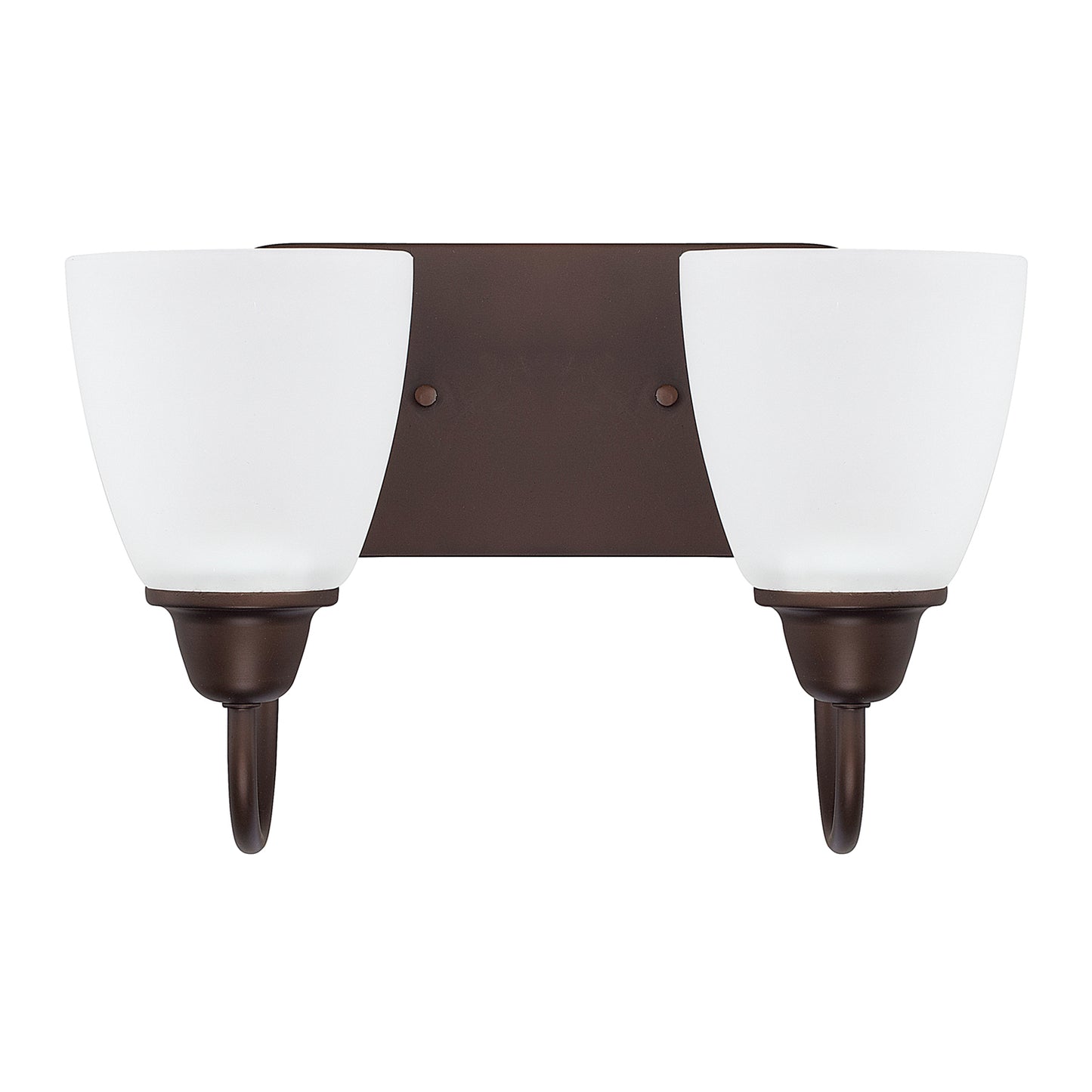 Capital Lighting-115121BZ-337|MAIN